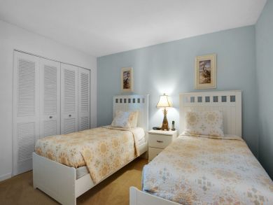 Okaloosa Island Fort Walton Beach Condo 935564 Okaloosa Island Fort Walton Beach Condo 935564