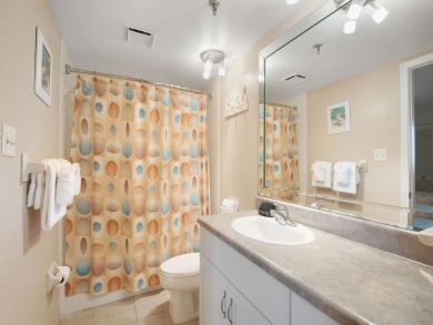 Okaloosa Island Fort Walton Beach Condo 935564 Okaloosa Island Fort Walton Beach Condo 935564
