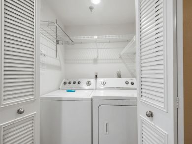 Okaloosa Island Fort Walton Beach Condo 935564 Okaloosa Island Fort Walton Beach Condo 935564