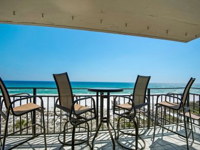 Okaloosa Island Fort Walton Beach Condo 935564 Okaloosa Island Fort Walton Beach Condo 935564