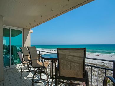 Okaloosa Island Fort Walton Beach Condo 935564 Okaloosa Island Fort Walton Beach Condo 935564