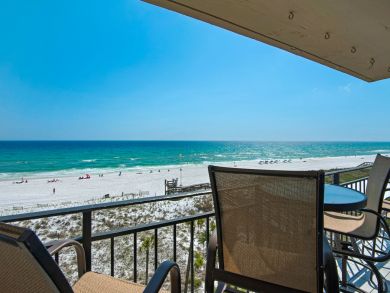 Okaloosa Island Fort Walton Beach Condo 935564 Okaloosa Island Fort Walton Beach Condo 935564
