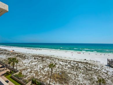 Okaloosa Island Fort Walton Beach Condo 935564 Okaloosa Island Fort Walton Beach Condo 935564