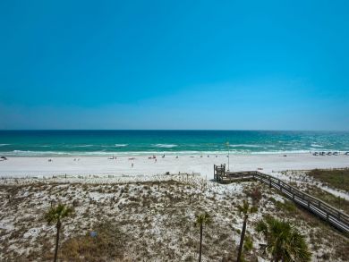 Okaloosa Island Fort Walton Beach Condo 935564 Okaloosa Island Fort Walton Beach Condo 935564