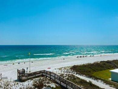 Okaloosa Island Fort Walton Beach Condo 935564 Okaloosa Island Fort Walton Beach Condo 935564