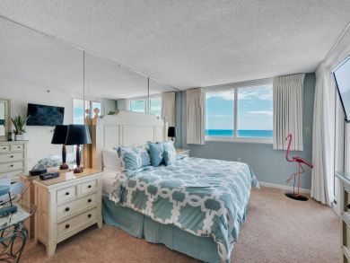 Okaloosa Island Fort Walton Beach Condo 935564 Okaloosa Island Fort Walton Beach Condo 935564