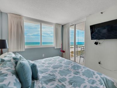 Okaloosa Island Fort Walton Beach Condo 935564 Okaloosa Island Fort Walton Beach Condo 935564
