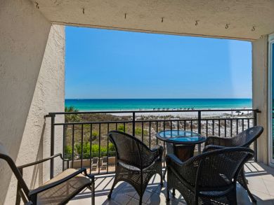 Okaloosa Island Fort Walton Beach Condo 935565 Okaloosa Island Fort Walton Beach Condo 935565