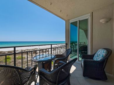 Okaloosa Island Fort Walton Beach Condo 935565 Okaloosa Island Fort Walton Beach Condo 935565