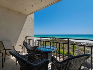 Okaloosa Island Fort Walton Beach Condo 935565 Okaloosa Island Fort Walton Beach Condo 935565