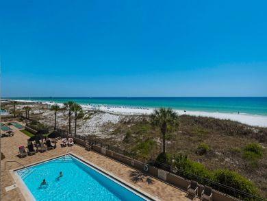 Okaloosa Island Fort Walton Beach Condo 935565 Okaloosa Island Fort Walton Beach Condo 935565
