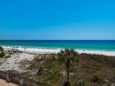 Okaloosa Island Fort Walton Beach Condo 935565 Okaloosa Island Fort Walton Beach Condo 935565