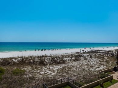 Okaloosa Island Fort Walton Beach Condo 935565 Okaloosa Island Fort Walton Beach Condo 935565