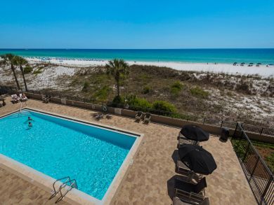 Okaloosa Island Fort Walton Beach Condo 935565 Okaloosa Island Fort Walton Beach Condo 935565