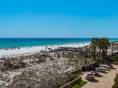 Okaloosa Island Fort Walton Beach Condo 935565 Okaloosa Island Fort Walton Beach Condo 935565