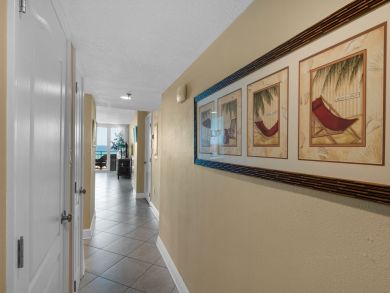 Okaloosa Island Fort Walton Beach Condo 935565 Okaloosa Island Fort Walton Beach Condo 935565