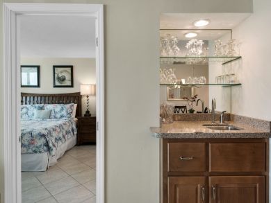 Okaloosa Island Fort Walton Beach Condo 935565 Okaloosa Island Fort Walton Beach Condo 935565