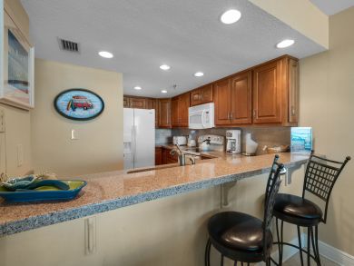 Okaloosa Island Fort Walton Beach Condo 935565 Okaloosa Island Fort Walton Beach Condo 935565