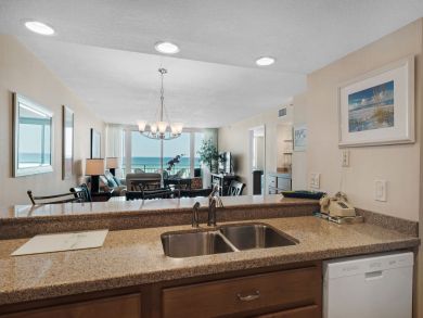 Okaloosa Island Fort Walton Beach Condo 935565 Okaloosa Island Fort Walton Beach Condo 935565