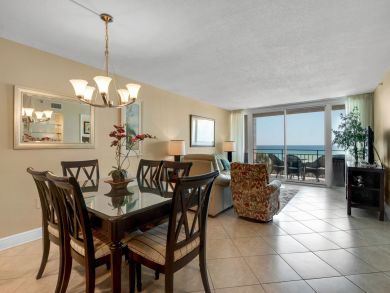 Okaloosa Island Fort Walton Beach Condo 935565 Okaloosa Island Fort Walton Beach Condo 935565