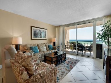 Okaloosa Island Fort Walton Beach Condo 935565 Okaloosa Island Fort Walton Beach Condo 935565