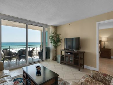 Okaloosa Island Fort Walton Beach Condo 935565 Okaloosa Island Fort Walton Beach Condo 935565