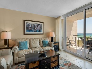 Okaloosa Island Fort Walton Beach Condo 935565 Okaloosa Island Fort Walton Beach Condo 935565