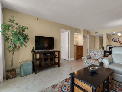 Okaloosa Island Fort Walton Beach Condo 935565 Okaloosa Island Fort Walton Beach Condo 935565