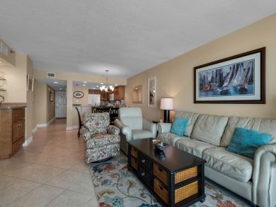 Okaloosa Island Fort Walton Beach Condo 935565 Okaloosa Island Fort Walton Beach Condo 935565