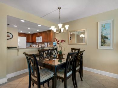 Okaloosa Island Fort Walton Beach Condo 935565 Okaloosa Island Fort Walton Beach Condo 935565