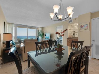 Okaloosa Island Fort Walton Beach Condo 935565 Okaloosa Island Fort Walton Beach Condo 935565