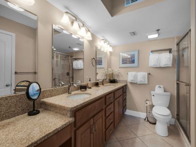 Okaloosa Island Fort Walton Beach Condo 935565 Okaloosa Island Fort Walton Beach Condo 935565