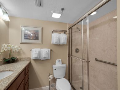 Okaloosa Island Fort Walton Beach Condo 935565 Okaloosa Island Fort Walton Beach Condo 935565