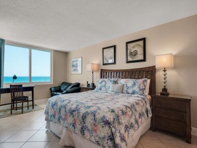 Okaloosa Island Fort Walton Beach Condo 935565 Okaloosa Island Fort Walton Beach Condo 935565