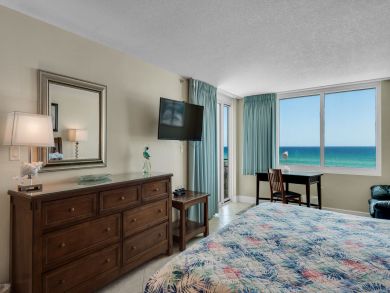 Okaloosa Island Fort Walton Beach Condo 935565 Okaloosa Island Fort Walton Beach Condo 935565