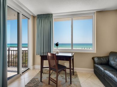 Okaloosa Island Fort Walton Beach Condo 935565 Okaloosa Island Fort Walton Beach Condo 935565