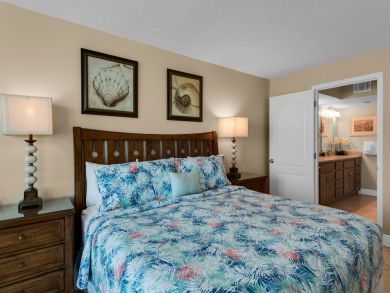 Okaloosa Island Fort Walton Beach Condo 935565 Okaloosa Island Fort Walton Beach Condo 935565
