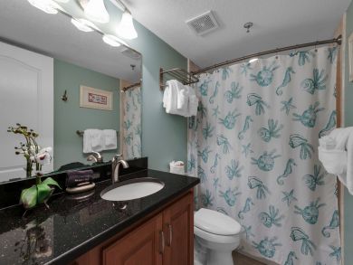 Okaloosa Island Fort Walton Beach Condo 935565 Okaloosa Island Fort Walton Beach Condo 935565