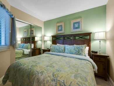 Okaloosa Island Fort Walton Beach Condo 935565 Okaloosa Island Fort Walton Beach Condo 935565