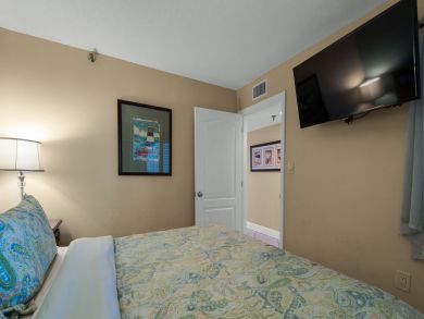 Okaloosa Island Fort Walton Beach Condo 935565 Okaloosa Island Fort Walton Beach Condo 935565
