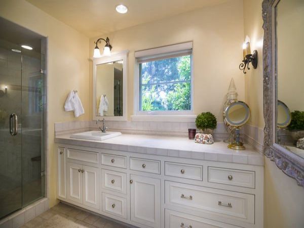 Understated Elegance Awaits at this Montecito Home