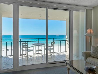 Okaloosa Island Fort Walton Beach Condo 935567 Okaloosa Island Fort Walton Beach Condo 935567