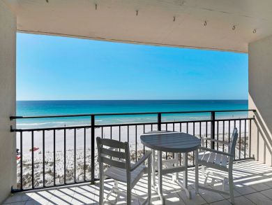 Okaloosa Island Fort Walton Beach Condo 935567 Okaloosa Island Fort Walton Beach Condo 935567