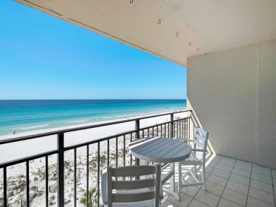 Okaloosa Island Fort Walton Beach Condo 935567 Okaloosa Island Fort Walton Beach Condo 935567