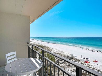 Okaloosa Island Fort Walton Beach Condo 935567 Okaloosa Island Fort Walton Beach Condo 935567
