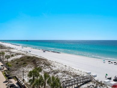 Okaloosa Island Fort Walton Beach Condo 935567 Okaloosa Island Fort Walton Beach Condo 935567