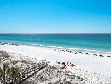 Okaloosa Island Fort Walton Beach Condo 935567 Okaloosa Island Fort Walton Beach Condo 935567