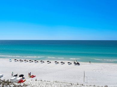Okaloosa Island Fort Walton Beach Condo 935567 Okaloosa Island Fort Walton Beach Condo 935567
