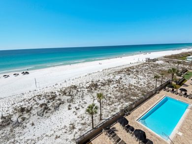 Okaloosa Island Fort Walton Beach Condo 935567 Okaloosa Island Fort Walton Beach Condo 935567