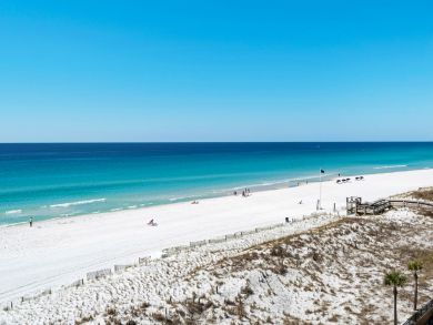 Okaloosa Island Fort Walton Beach Condo 935567 Okaloosa Island Fort Walton Beach Condo 935567